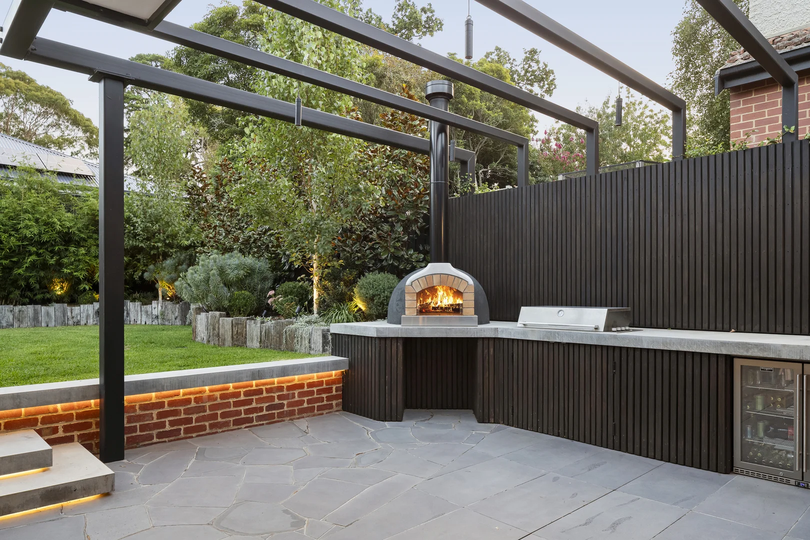 Additional image 8 of 20 Zetland Road, Mont Albert VIC 3127