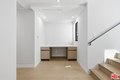 Additional image 19 of 11769 Bellagio Rd, Los Angeles, CA, 90049