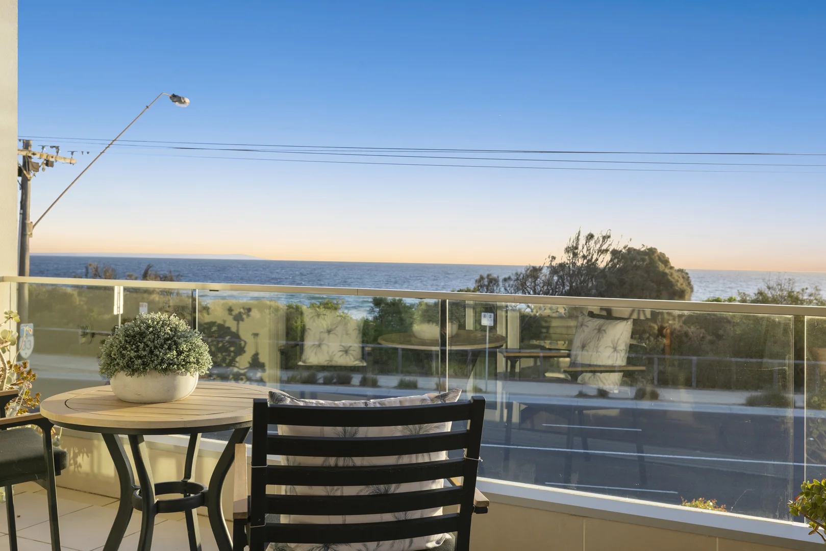 Additional image 2 of 108A Beach Road, Mentone VIC 3194