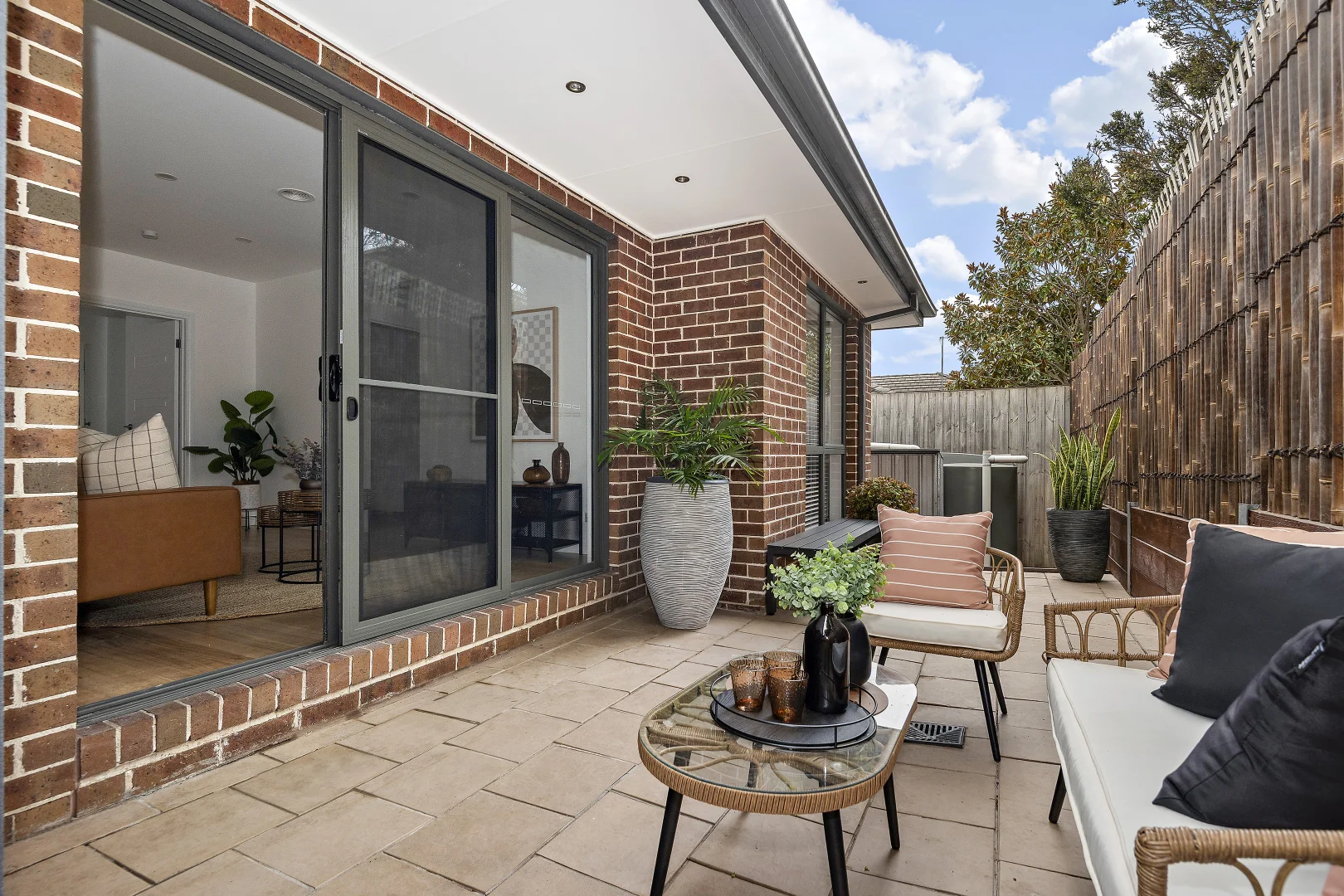 Additional image 9 of 3/143 Kars Street, Frankston South VIC 3199