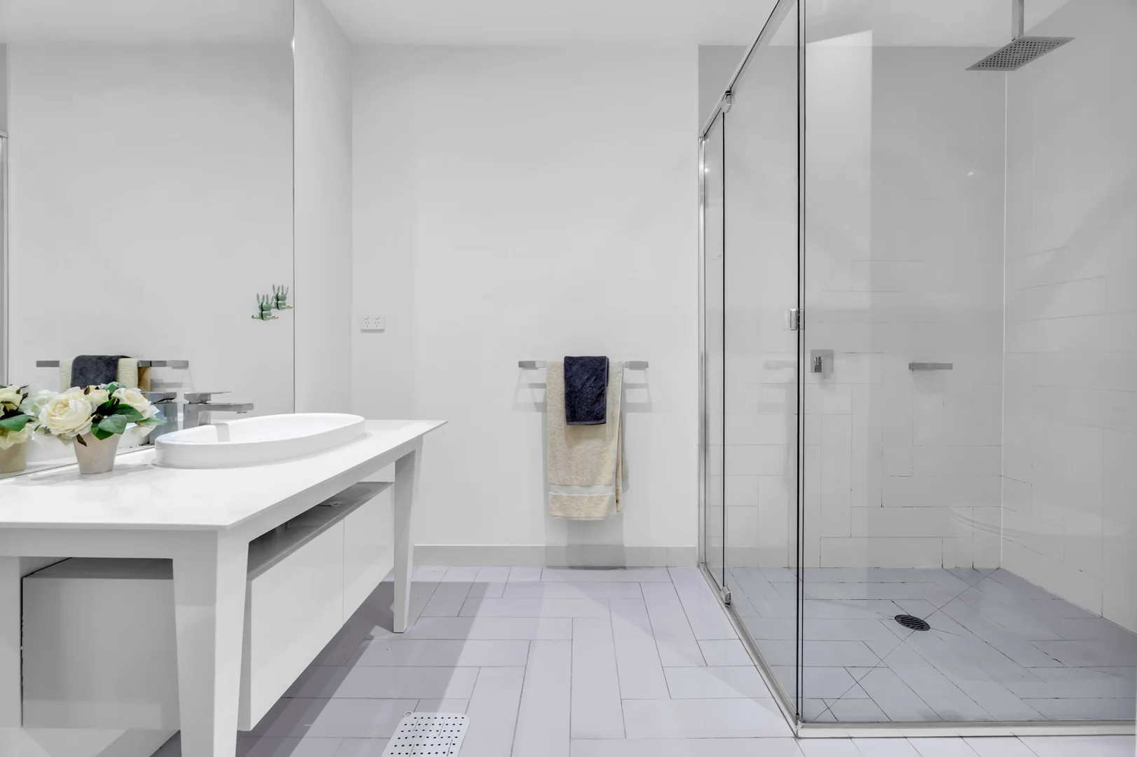 Additional image 12 of 42 Theatre Drive, Benowa QLD 4217