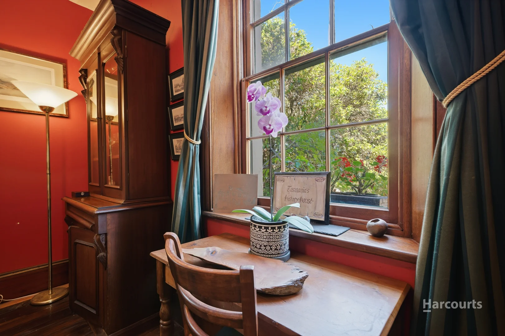 Additional image 7 of 15 Wellington Street, Richmond TAS 7025