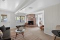 Additional image 38 of 3937 Orangewood Dr, Fair Oaks, CA, 95628