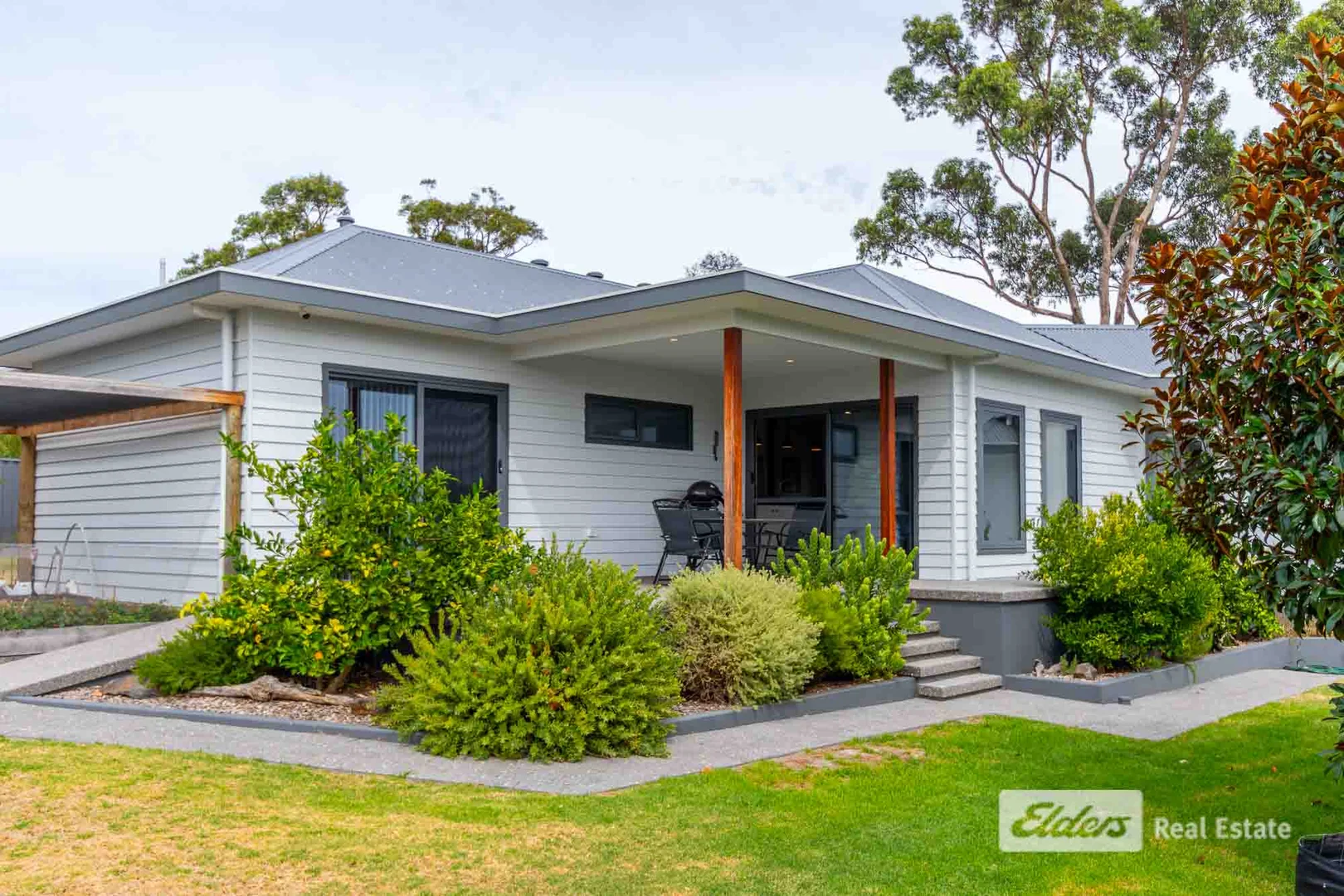 Additional image 29 of 92 Francis Street, Lower King WA 6330