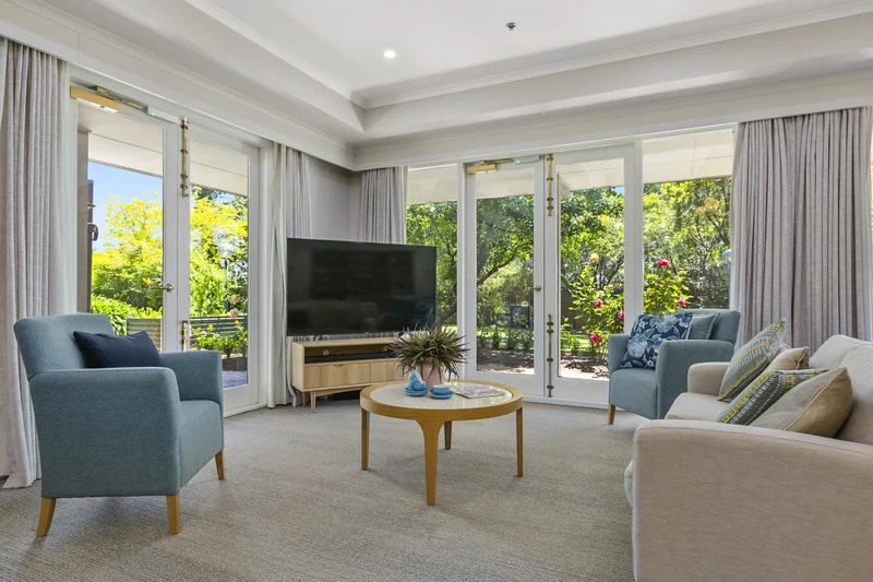 Additional image 6 of 23/130 King Street, Doncaster East VIC 3109