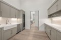Additional image 25 of 7170 Wildwood Pl, Granite Bay, CA, 95746