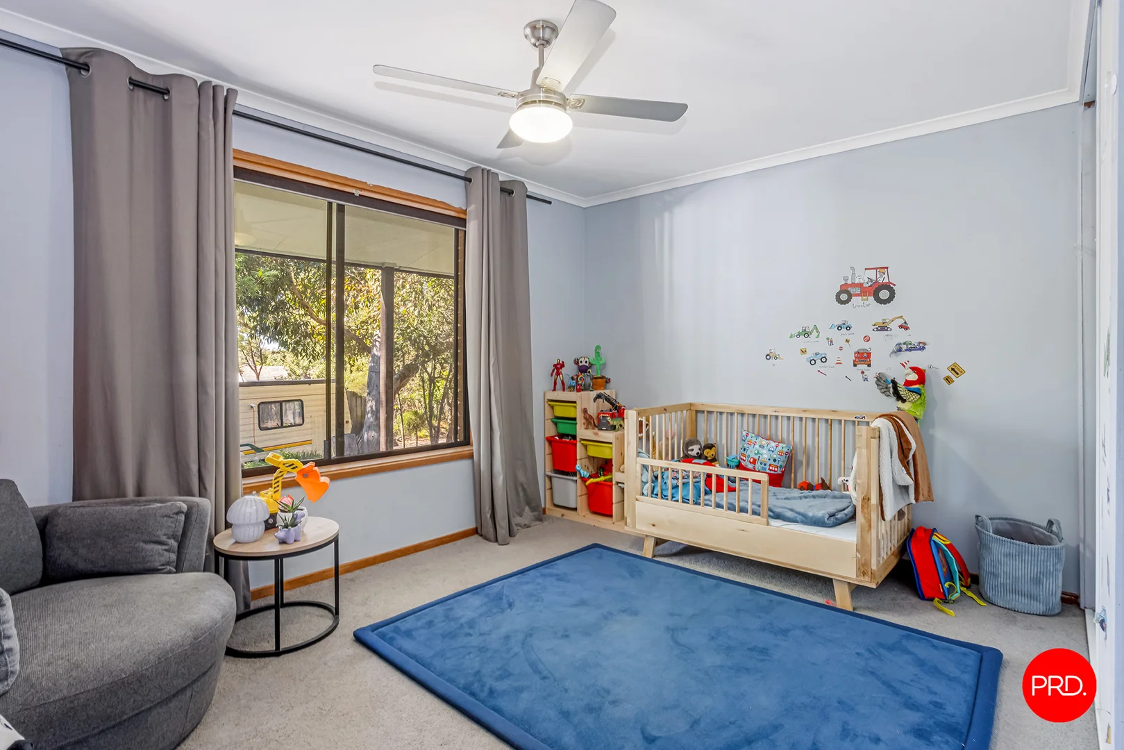 Additional image 13 of 53 Jacob Street, North Bendigo VIC 3550