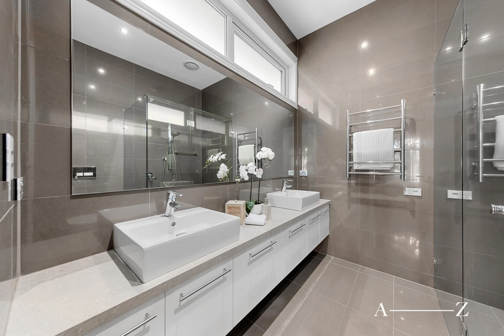 Additional image 12 of 1a Granville Street, Camberwell VIC 3124