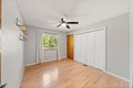 Additional image 32 of 17511 Incense Ct, Penn Valley, CA, 95946