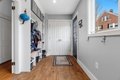 Additional image 24 of 859 Fellsway W Unit 0, Medford, MA, 02155