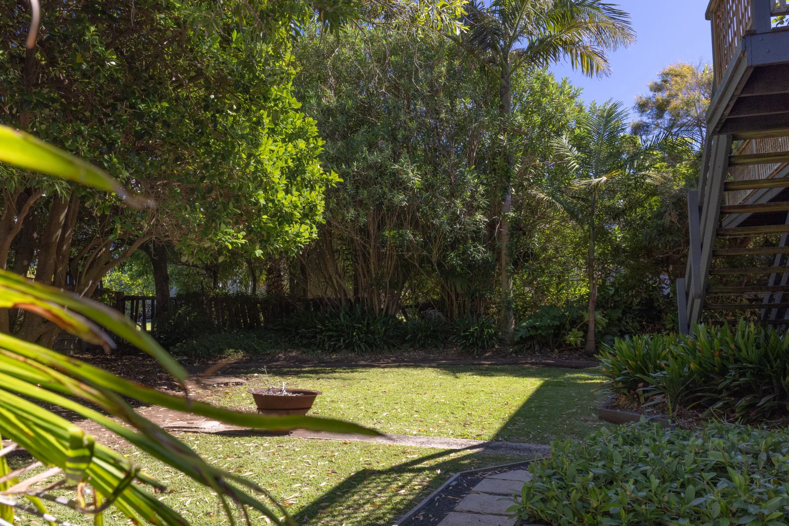 Additional image 31 of 58 Tingira Drive, Bawley Point NSW 2539