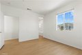 Additional image 24 of 7055 Montecito Ln, Eastvale, CA, 92880