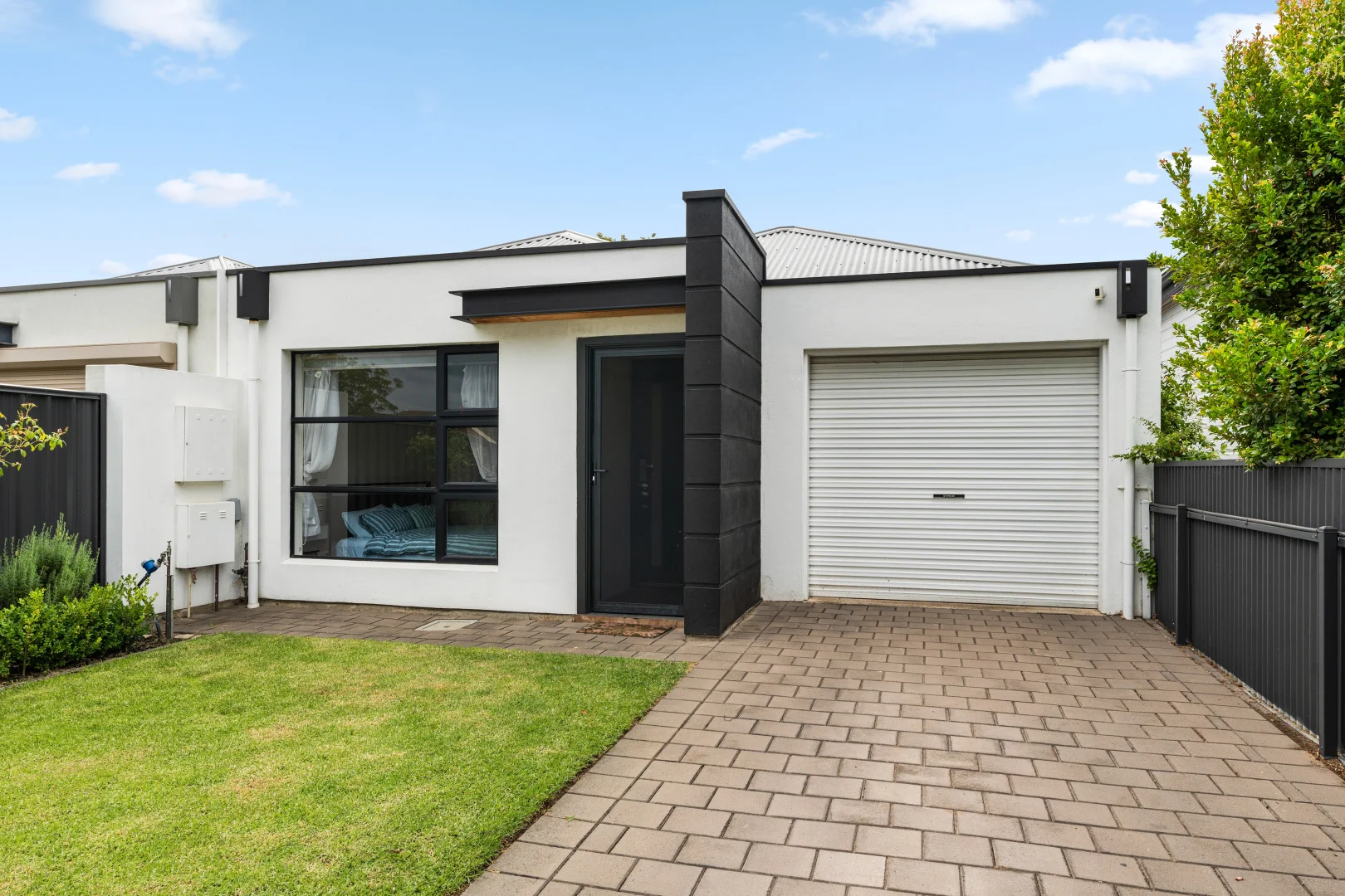 Additional image 29 of 7a Fairford Terrace, Semaphore Park SA 5019