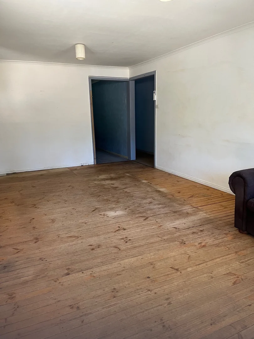 Additional image 4 of 20 Barker Street, Coonabarabran NSW 2357