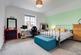 Additional image 19 of Beningfield Drive, London Colney, AL2