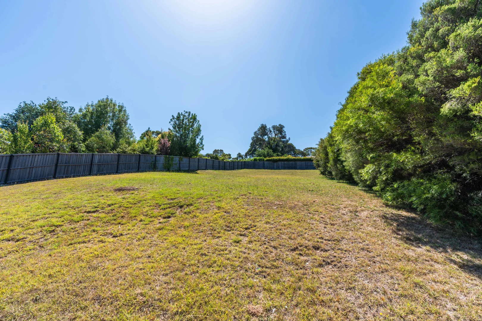 Additional image 5 of 26 Wolsley Street, Orange NSW 2800