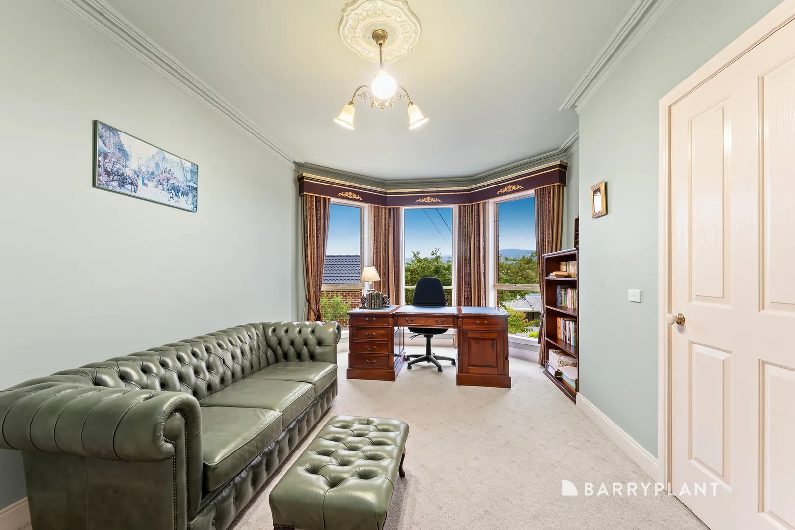 Additional image 15 of 4 Lynway Court, Bayswater VIC 3153