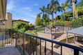Additional image 60 of 2075 Mantelli Dr, Gilroy, CA, 95020