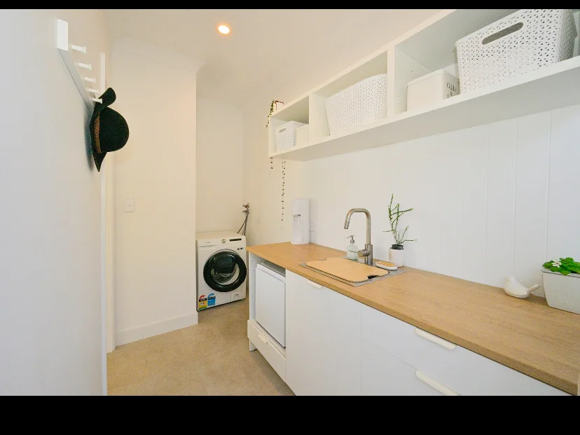 Additional image 24 of 83 Pretoria Parade, Harrington NSW 2427