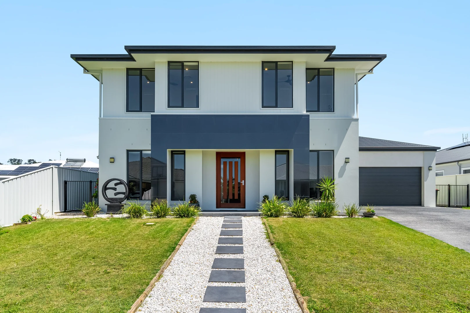 Additional image 17 of 3 Amaroo Place, Yamba NSW 2464