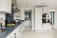 Additional image 5 of The Trusdale - Plot 229 at The Atrium at Overstone, The Atrium at Overstone, Blaine Way NN3