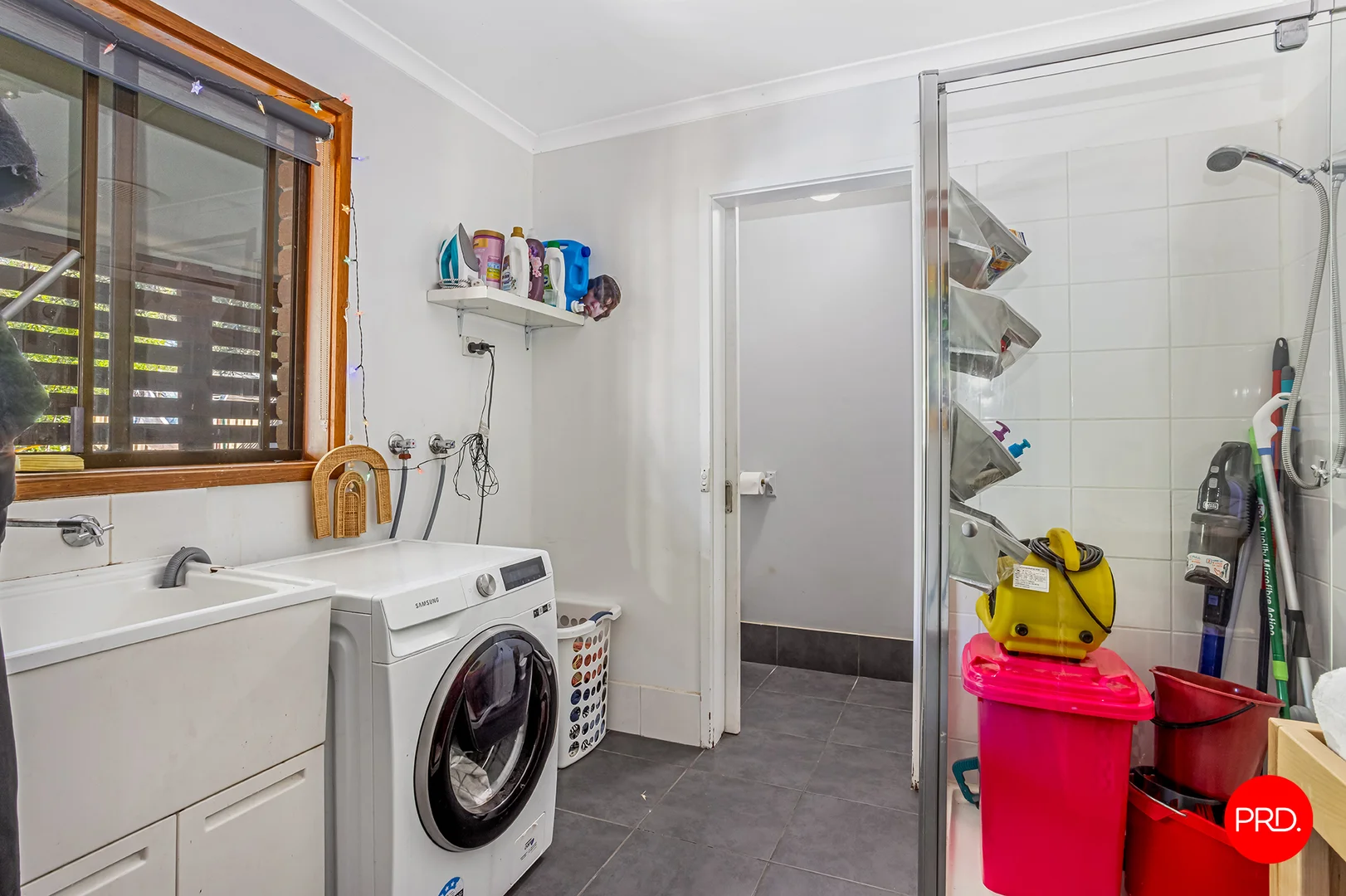 Additional image 15 of 53 Jacob Street, North Bendigo VIC 3550