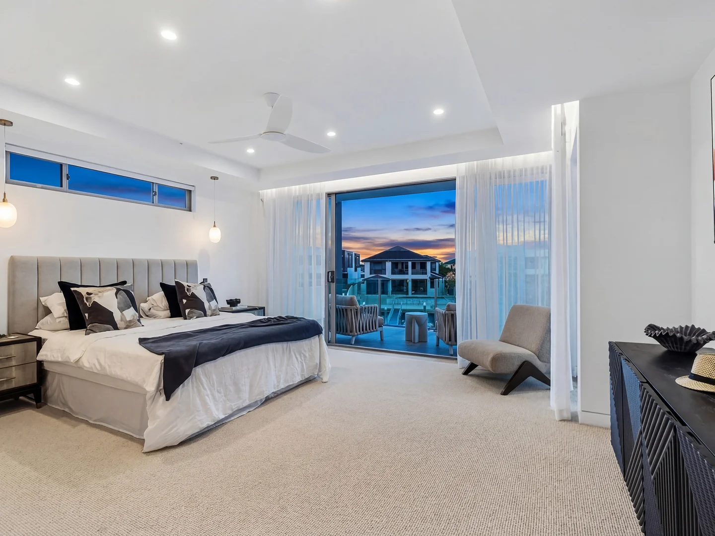 Additional image 21 of 19 Knightsbridge Parade East, Sovereign Islands QLD 4216