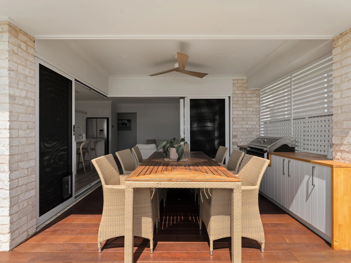 Additional image 12 of 18 Oswald Street, Wilton NSW 2571