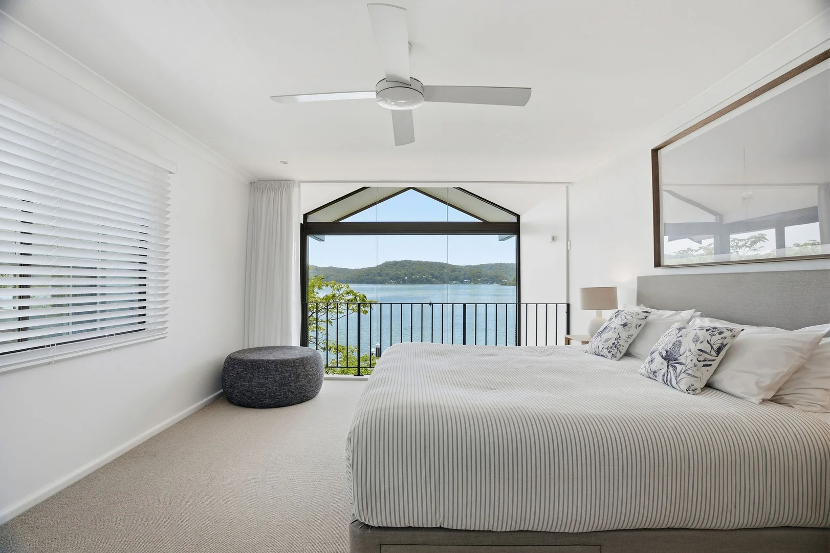 Additional image 12 of 71 Wagstaffe Avenue, Wagstaffe NSW 2257