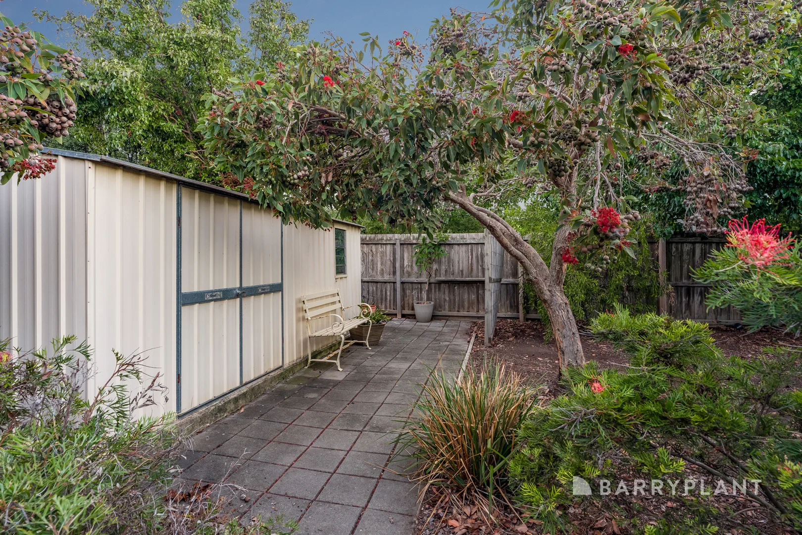 Additional image 17 of 107 Rossack Drive, Grovedale VIC 3216
