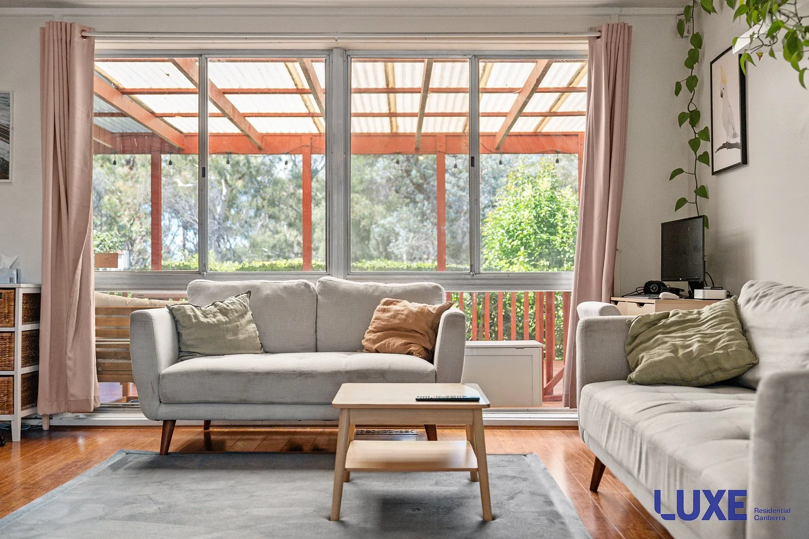 Additional image 4 of 36 Willis Street, Evatt ACT 2617