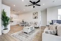 Additional image 14 of 26016 Oak St Apt B, Lomita, CA, 90717
