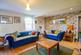 Additional image 6 of Point Neptune Lodge, Fowey
