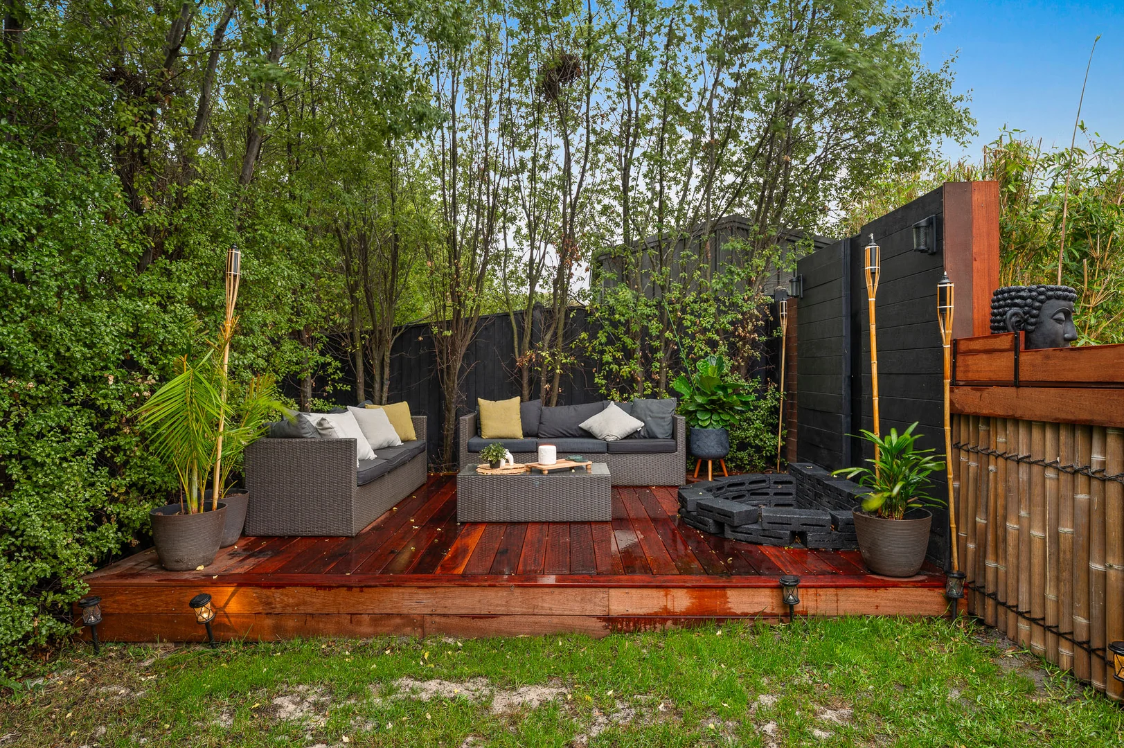 Additional image 18 of 27 Rennison Drive, Botanic Ridge VIC 3977