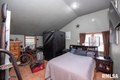 Additional image 42 of 307 N Logan St, Deer Creek, IL, 61733