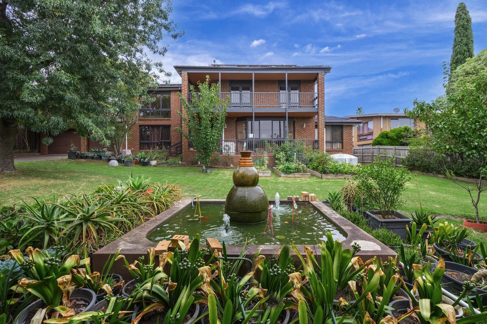 7 Sanders Road, Frankston South VIC 3199