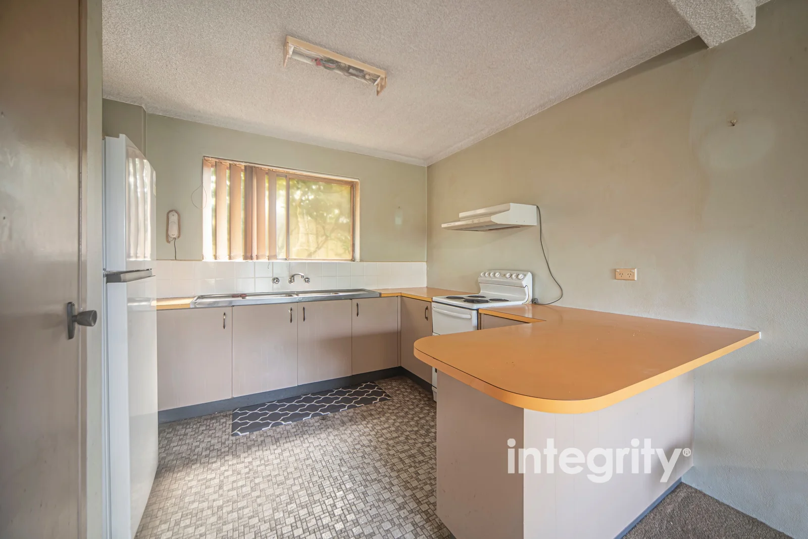 Additional image 3 of 3/11 Karowa Street, Bomaderry NSW 2541