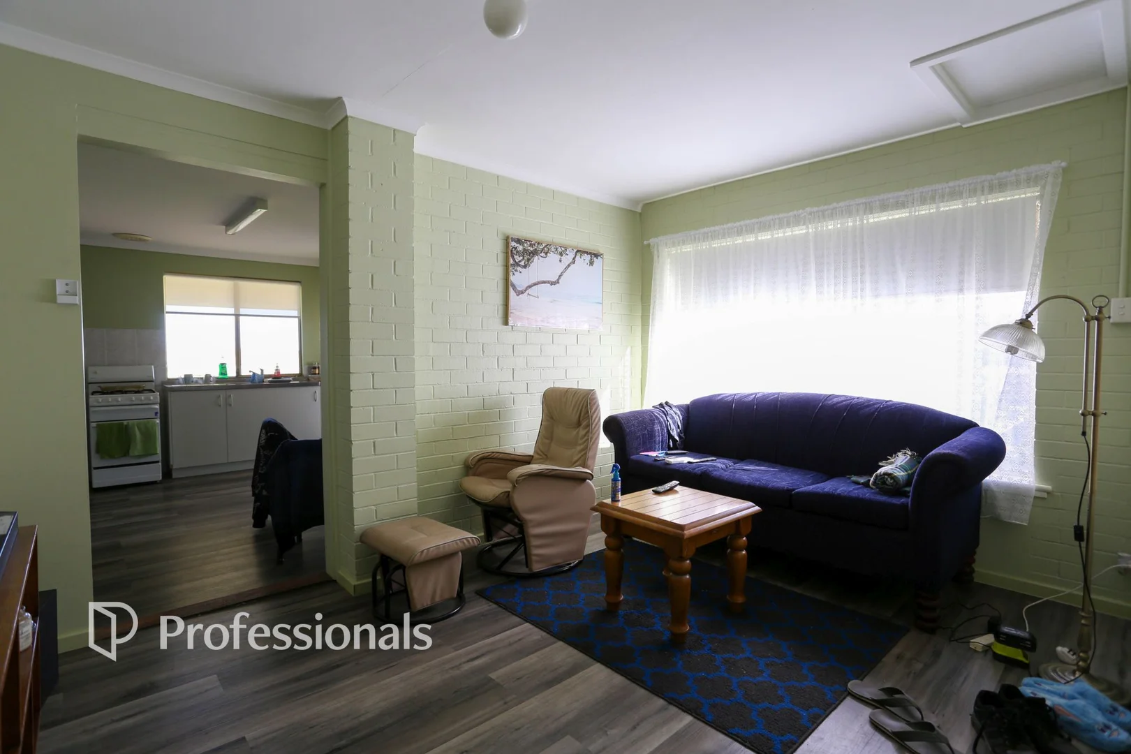 Additional image 27 of 35647 Coolgardie Esperance Highway, Gibson WA 6448