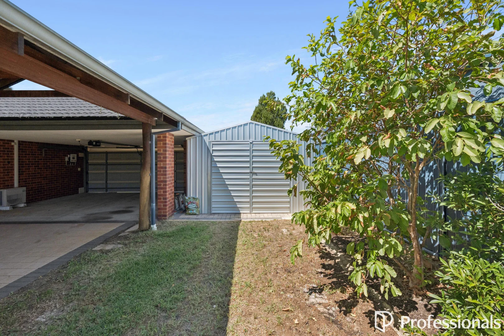 Additional image 24 of 76 Alexander Road, Byford WA 6122