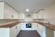 Additional image 3 of Flat 2A, 51A Newport, Uphill, Lincoln