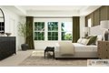 Additional image 10 of 70 Bellan Dr, South Brunswick, NJ, 08852