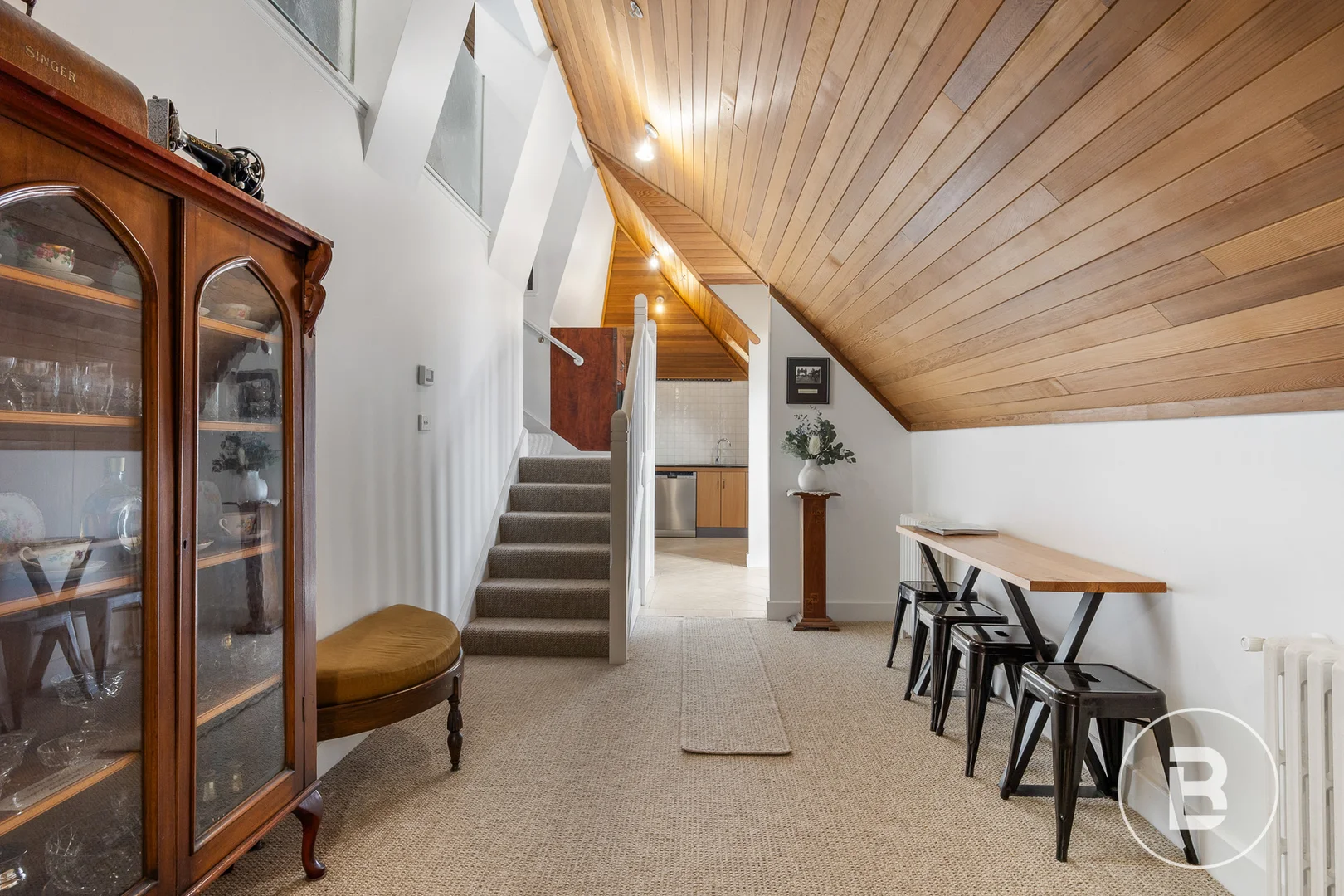 Additional image 3 of 28/300 Gillies Street North, Wendouree VIC 3355