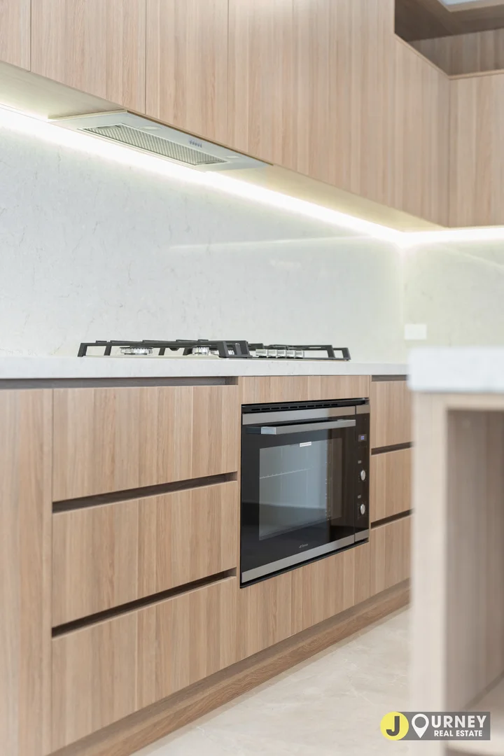 Additional image 5 of 54 Rainbow Street, Wollert VIC 3750