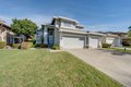 8559 Zinnia Way, Elk Grove, CA, 95624