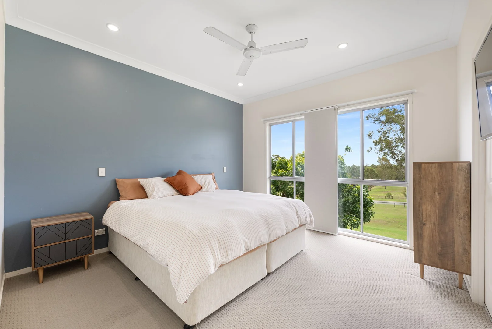 Additional image 2 of 137-141 Myrtle Road, Jimboomba QLD 4280