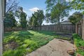 Additional image 28 of 3308 Windsor Dr, Sacramento, CA, 95864