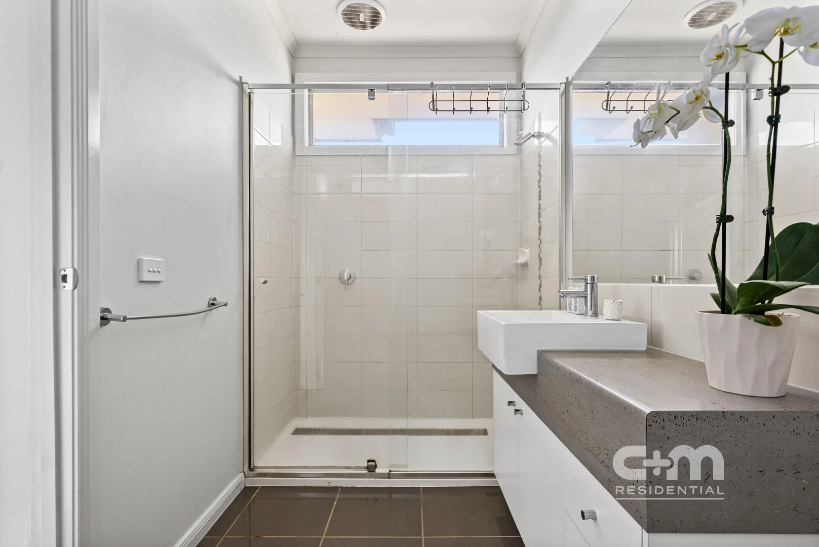 Additional image 11 of 1/26 Stanley Street, Glenroy VIC 3046