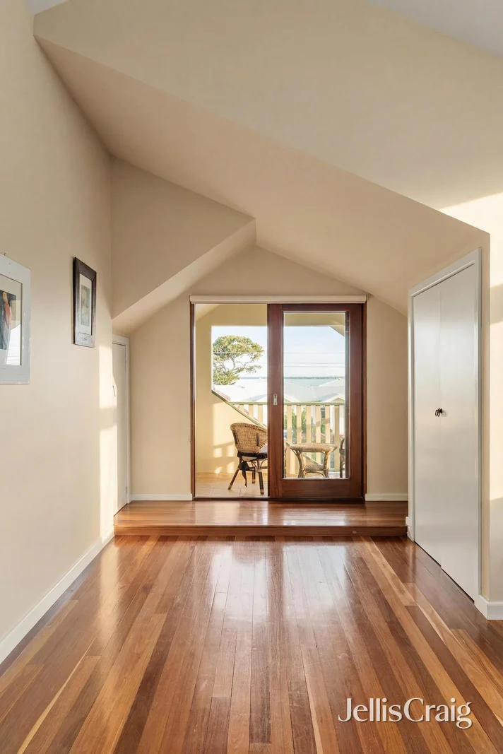 Additional image 11 of 68 Morris Street, Williamstown VIC 3016