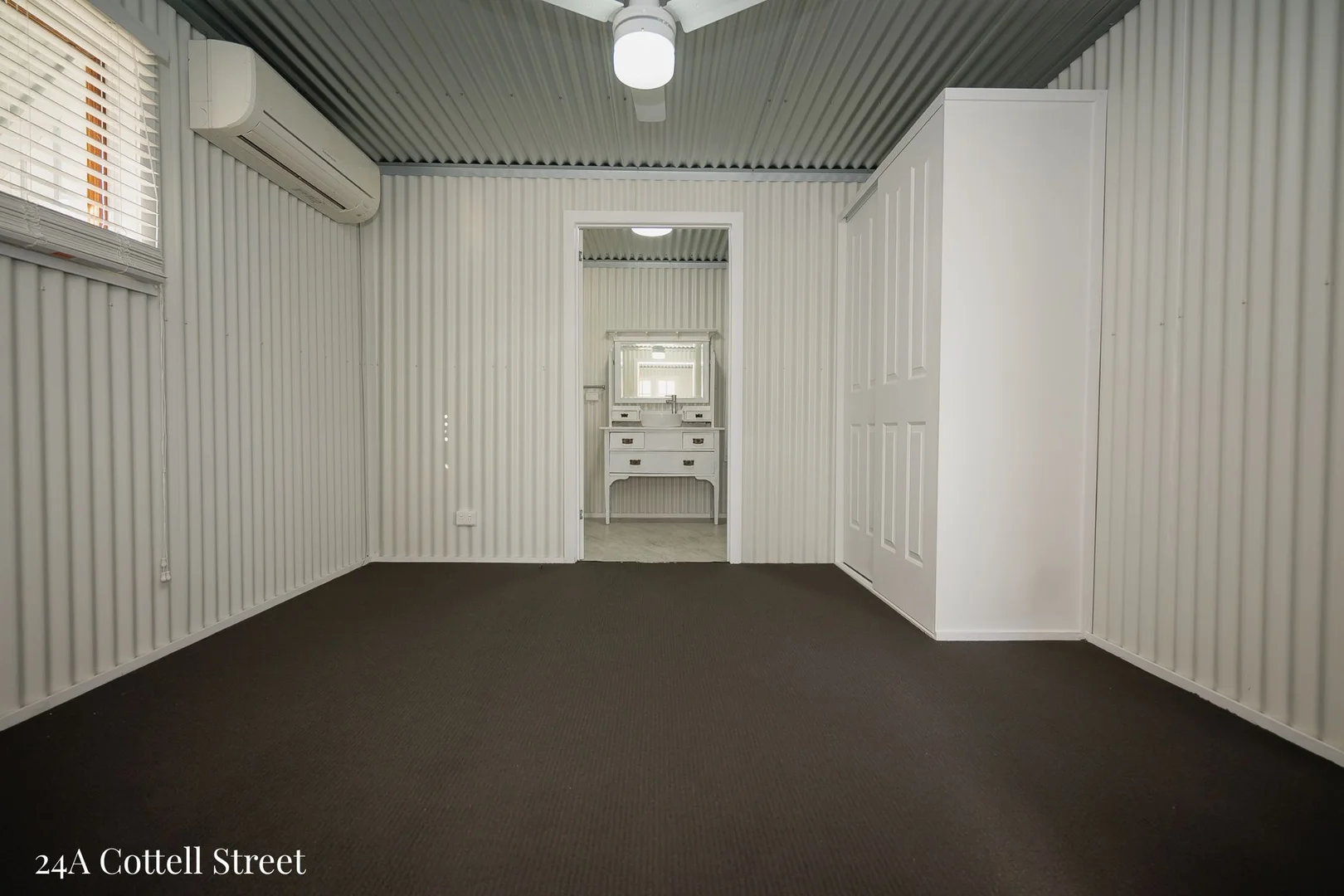 Additional image 3 of 24A Cottell Street, Roma QLD 4455