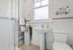 Additional image 8 of Ravensbury Road, Earlsfield, London, SW18